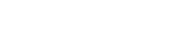 Logo de Boluda Logo de Boluda, cliente que utiliza las soluciones de icloudCompliance para gobernanza, riesgos y cumplimiento.
