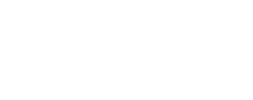 Certificación ISO 37001: Sistema Antisoborno Logo de la certificación ISO 37001, destacando la gestión antisoborno en el software GRC de icloudCompliance.
