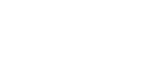 Certificación ISO 37301: Gestión de Cumplimiento Logo de la certificación ISO 37301, relacionado con el cumplimiento normativo integrado de icloudCompliance.