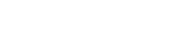 Logo de Wurth Logo de Wurth, cliente que utiliza las soluciones de icloudCompliance para gobernanza, riesgos y cumplimiento.