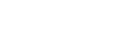 UNE 19601: Gestión de Compliance Penal Logo de UNE 19601, que certifica el sistema de compliance penal soportado por icloudCompliance.