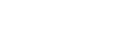 UNE 19602: Cumplimiento Tributario Logo de UNE 19602, destacando la gestión de cumplimiento tributario en icloudCompliance.